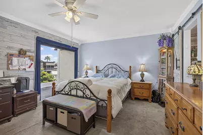 12027 Greenway Circle S #204, Royal Palm Beach, FL 33411 - Photo 16