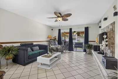 12027 Greenway Circle S #204, Royal Palm Beach, FL 33411 - Photo 14