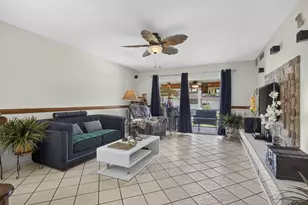 12027 Greenway Cir S, Royal Palm Beach, FL 33411 - Photo 14