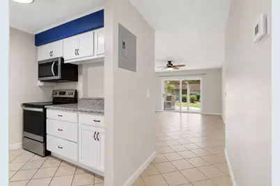 12027 Greenway Circle S #204, Royal Palm Beach, FL 33411 - Photo 22