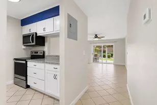 12027 Greenway Cir S, Royal Palm Beach, FL 33411 - Photo 22