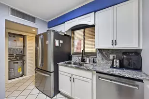 12027 Greenway Cir S, Royal Palm Beach, FL 33411 - Photo 1