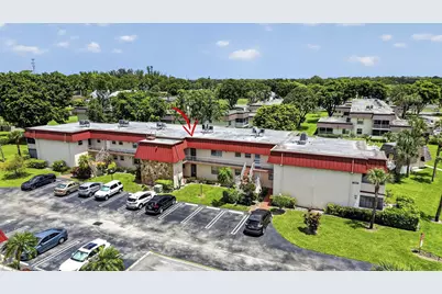12027 Greenway Circle S #204, Royal Palm Beach, FL 33411 - Photo 38