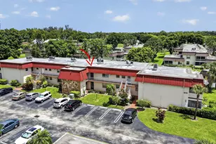 12027 Greenway Cir S, Royal Palm Beach, FL 33411 - Photo 38