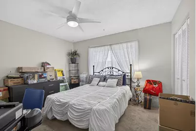 12027 Greenway Circle S #204, Royal Palm Beach, FL 33411 - Photo 14
