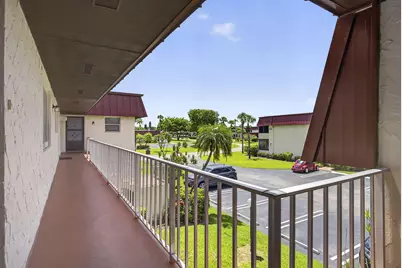 12027 Greenway Circle S #204, Royal Palm Beach, FL 33411 - Photo 34