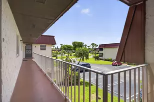 12027 Greenway Cir S, Royal Palm Beach, FL 33411 - Photo 34