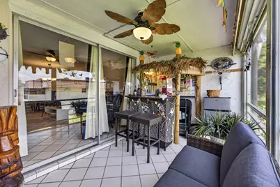 12027 Greenway Circle S #204, Royal Palm Beach, FL 33411 - Photo 10