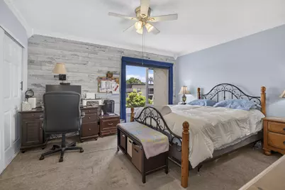 12027 Greenway Circle S #204, Royal Palm Beach, FL 33411 - Photo 12