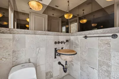 16083 Via Monteverde, Delray Beach, FL 33446 - Photo 28
