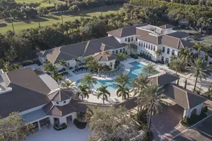 16083 Via Monteverde, Delray Beach, FL 33446 - Photo 74