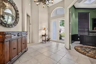 16083 Via Monteverde, Delray Beach, FL 33446 - Photo 6