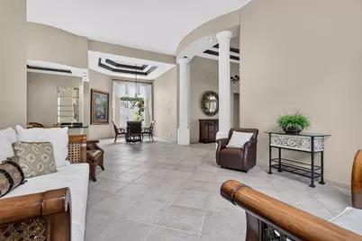16083 Via Monteverde, Delray Beach, FL 33446 - Photo 14