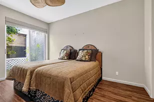 16083 Via Monteverde, Delray Beach, FL 33446 - Photo 12