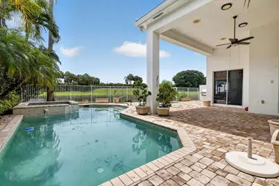 16083 Via Monteverde, Delray Beach, FL 33446 - Photo 32