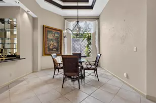 16083 Via Monteverde, Delray Beach, FL 33446 - Photo 18