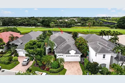 16083 Via Monteverde, Delray Beach, FL 33446 - Photo 34