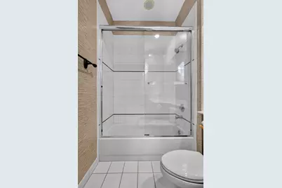 16083 Via Monteverde, Delray Beach, FL 33446 - Photo 10