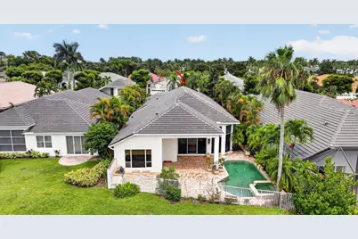 16083 Via Monteverde, Delray Beach, FL 33446 - Photo 40