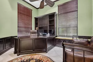 16083 Via Monteverde, Delray Beach, FL 33446 - Photo 8