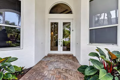 16083 Via Monteverde, Delray Beach, FL 33446 - Photo 4