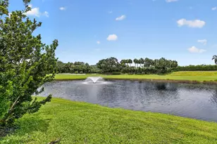 16083 Via Monteverde, Delray Beach, FL 33446 - Photo 34