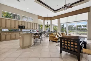 16083 Via Monteverde, Delray Beach, FL 33446 - Photo 20