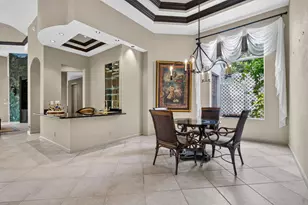16083 Via Monteverde, Delray Beach, FL 33446 - Photo 16