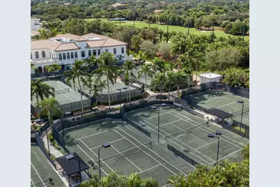 16083 Via Monteverde, Delray Beach, FL 33446 - Photo 58