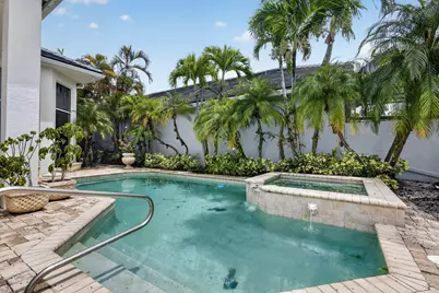16083 Via Monteverde, Delray Beach, FL 33446 - Photo 30