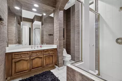16083 Via Monteverde, Delray Beach, FL 33446 - Photo 12
