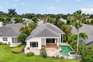 16083 Via Monteverde, Delray Beach, FL 33446 - Photo 42