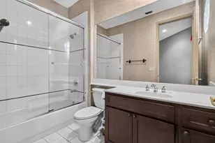 16083 Via Monteverde, Delray Beach, FL 33446 - Photo 10