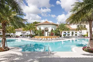 16083 Via Monteverde, Delray Beach, FL 33446 - Photo 46
