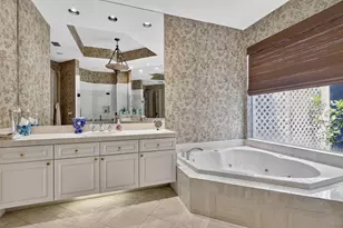 16083 Via Monteverde, Delray Beach, FL 33446 - Photo 28