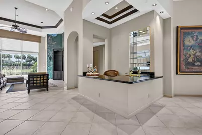 16083 Via Monteverde, Delray Beach, FL 33446 - Photo 18