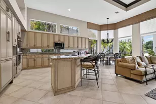 16083 Via Monteverde, Delray Beach, FL 33446 - Photo 24