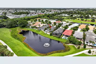 16083 Via Monteverde, Delray Beach, FL 33446 - Photo 38