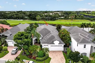 16083 Via Monteverde, Delray Beach, FL 33446 - Photo 16