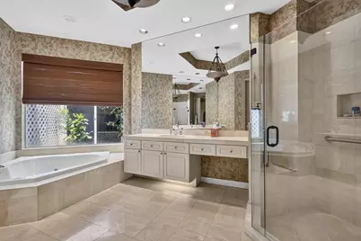 16083 Via Monteverde, Delray Beach, FL 33446 - Photo 26