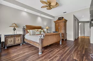 16083 Via Monteverde, Delray Beach, FL 33446 - Photo 26