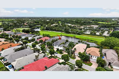 16083 Via Monteverde, Delray Beach, FL 33446 - Photo 36