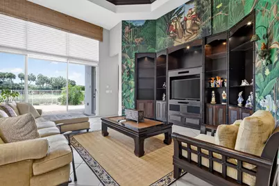 16083 Via Monteverde, Delray Beach, FL 33446 - Photo 16