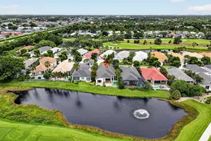 16083 Via Monteverde, Delray Beach, FL 33446 - Photo 38