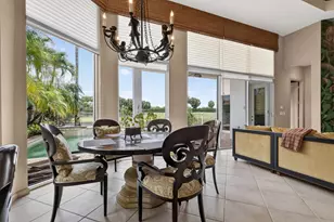 16083 Via Monteverde, Delray Beach, FL 33446 - Photo 22
