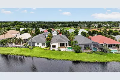 16083 Via Monteverde, Delray Beach, FL 33446 - Photo 22