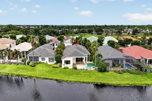 16083 Via Monteverde, Delray Beach, FL 33446 - Photo 22
