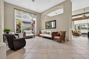 16083 Via Monteverde, Delray Beach, FL 33446 - Photo 14