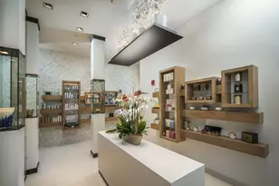 16083 Via Monteverde, Delray Beach, FL 33446 - Photo 54