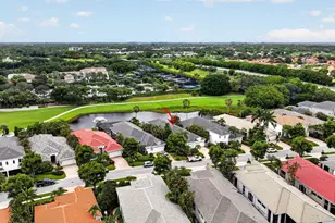 16083 Via Monteverde, Delray Beach, FL 33446 - Photo 36